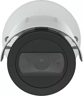 Kamerë rrjeti Axis Bullet Mini M2036-LE, Quad HD 1440p/4MP