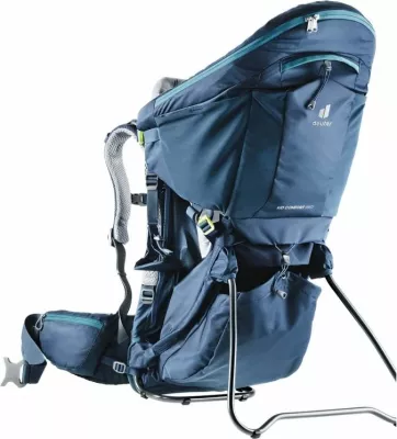 Çantë për fëmijë Deuter