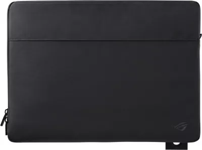 Mbështjellës ASUS ROG GA402, 14 inç, i zi, rezistent ndaj ujit