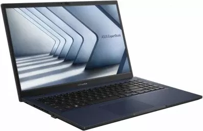 Laptop ASUS ExpertBook B1 B1402CVA-EB0111X, Intel Core i3, 16 GB RAM, 512 GB SSD, 14", Zi