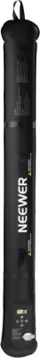 Dritë tub LED dore Neewer Bi-Color, MPN 10105245
