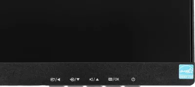 Monitor Philips 243V7QJABF/00, 24", Full HD, IPS, i zi