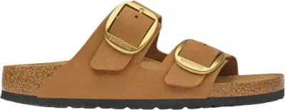 Sandale për femra Birkenstock Arizona BB 1032989, kafe [Madhësia: 39]