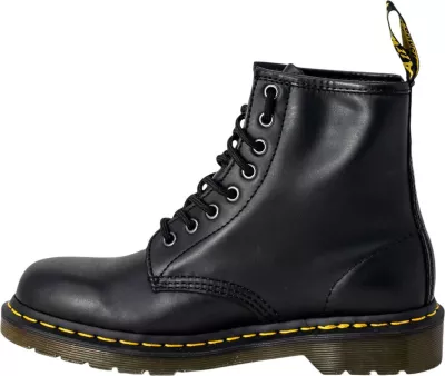 Çizme për femra Dr. Martens 1460 Nappa 11822002, të zeza [Madhësia: 36]