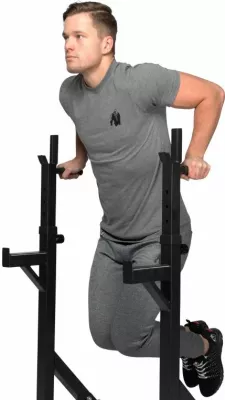 Aksesor fitnesi Virtufit