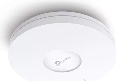 Pika e Qasjes në Tavan TP-Link për Biznese