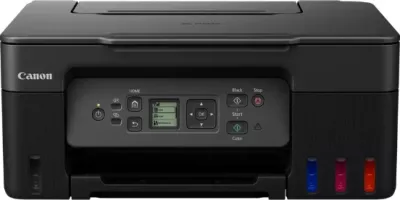 Printer Canon PIXMA G3470 