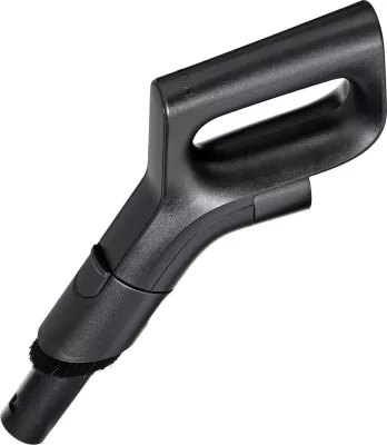 Fshesë me korrent Miele Guard L1, Nordic Blue