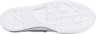 Atlete për femra Converse Chuck Taylor All Star Platform Clean Leather 561680C, të bardha [Madhësia: 40]