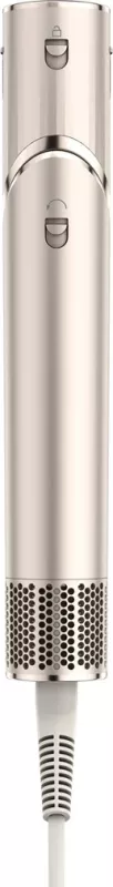 Multistyler Shark FlexStyle, Warm Champagne 1400 W