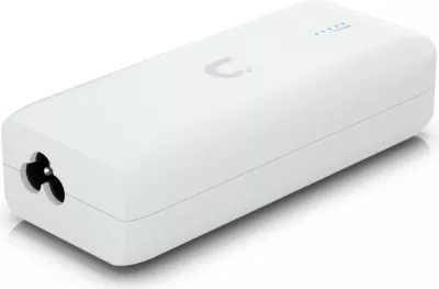 Network bridge Ubiquiti UDB, 866.7 Mbit/s, Wi-Fi, Ethernet LAN, Bardhë