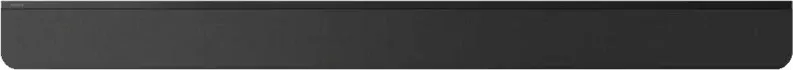Soundbar Sony HT-A9000, 3.1 kanale, Dolby Atmos, E zezë