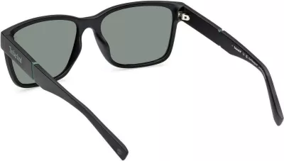 Syze dielli për meshkuj Timberland TB9335-H 02R, të zeza [Madhësia: 59]