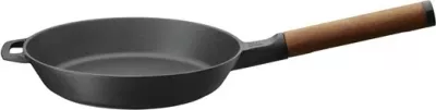 Tigan universal Fiskars Norden, hekur gize, i zi