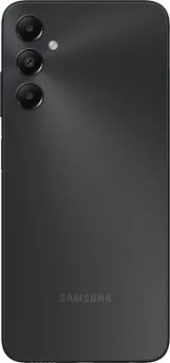 Celular Samsung Galaxy A05s 4GB 64GB i zi