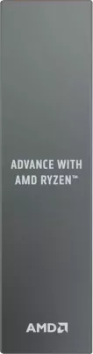 Procesor AMD Ryzen 7 7700X, 8 bërthama/16 fije, 4.5-5.4GHz, 32MB L3, Socket AM5, BOX (100-100000591WOF)