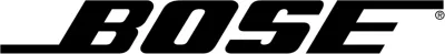Kufje të hapura në vesh, Bose Headphones Ultra Open Earbuds 881046-0800, madhësi standarde, Blue on Light Blue