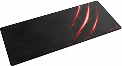 Mauspad gaming HAVIT Gamenote HV-MP860 XL 700x300x3mm, i zi
