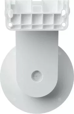 Kamerë sigurie e jashtme Xiaomi CW400 EU 2.5K 4MP IP66, e bardhë