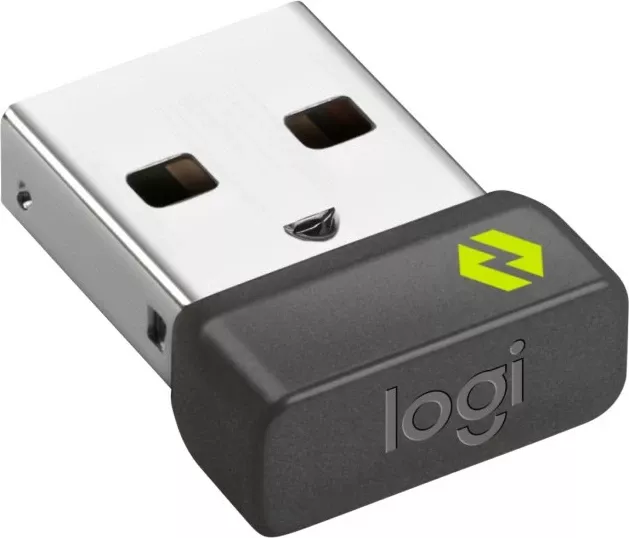 Set maus dhe tastierë Logitech SGN SLIM COMBO MK950 BUSINESS, wireless, gri