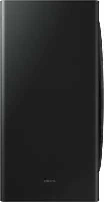 Altoparlant Samsung HW-Q930D EN soundbar me subwoofer dhe altoparlantë të pasëm, e zezë