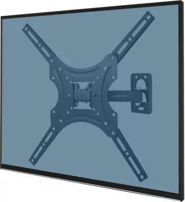 Mbajtëse për TV Esperanza ERW015,  26 - 70''