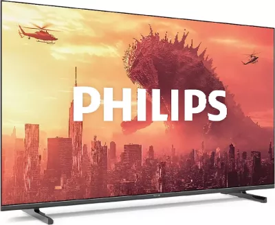 Televizor, Philips, 32PHS5500/12, 32" LED HD Ready, Pixel Plus, Dolby Audio