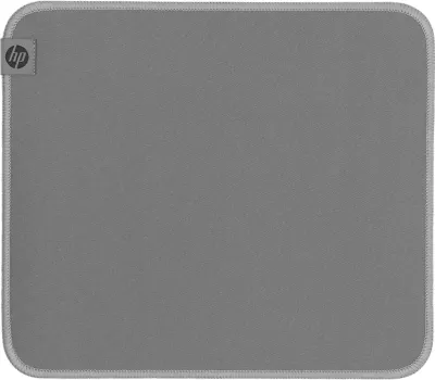 Mauspad sanitizues HP, gri