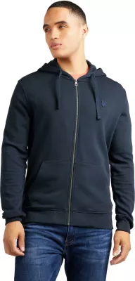 Duks me zinxhir për meshkuj Refrigiwear ML420TON, blu [Madhësia: XL]