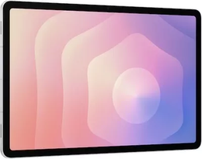 Tablet Samsung Galaxy Tab S11 Wi-Fi 12GB RAM 128GB argjendtë