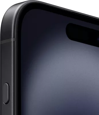 Apple iPhone 16 Plus, 6.7", 128GB, i zi