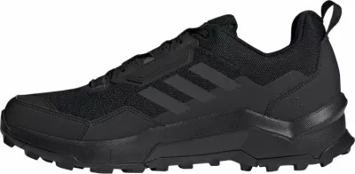 Atlete për meshkuj adidas Terrex, të zeza [Madhësia: 45 1/3]