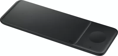 Karikues wireless Samsung EP-P6300, 1 m, i zi