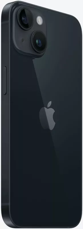Apple iPhone 14, 6.1", 128GB, i zi 