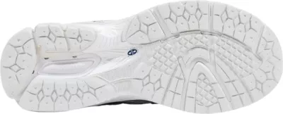 Atlete për femra New Balance 1906 GC1906CU, të bardha [Madhësia: 39]