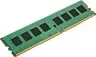 RAM Memorje Kingston ValueRAM KVR32N22D8/16, 16 GB, DDR4, 3200 MHz, Ngjyrë e zezë dhe e gjelbër