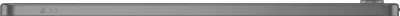 Tablet Lenovo Tab 10.1\" 128GB 4G (ZAEJ0028PL), graphite