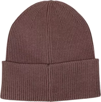Kapelë Liu-Jo HAT 2F6022 MA38S, për femra, kafe