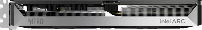 Kartelë grafike Acer B580 12GB ARC Nitro OC GDDR6