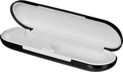 Furçë dhëmbësh Braun Oral-B iO Series 9 Luxe Edition, Black Onyx