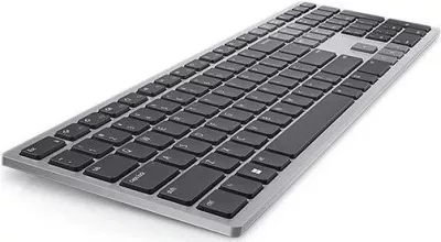 Tastierë Dell KB700 US, me lidhje pa tel