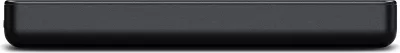 Kompjuter mini Lenovo Chromebox Micro, Celeron N4500, 8GB/32GB, e zezë