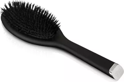 Brushë stiluese ghd 9252, e zezë