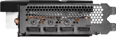 Kartelë grafike ASRock Intel Arc A770 Challenger 16GB OC, 16 GB, GDDR6, 256 bit, e zezë