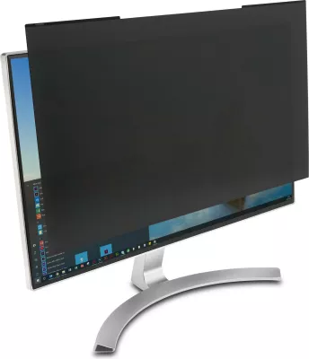 Filter privatësie magnetik Kensington MagPro për monitor 27", 16:9, pa kornizë, anti-glare