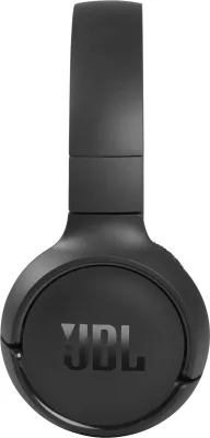 Kufje JBL Tune 510BT, Wireless, 40 orë, Bluetooth 5.0, të zeza
