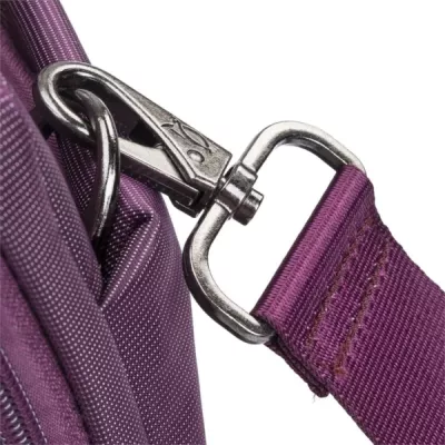 Çantë laptopi RIVACASE 8221 13.3" vjollcë