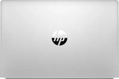 Laptop HP ProBook 440 G9, 14", Intel Core i5 i5-1235U, 16 GB RAM, 512 GB SSD, Argjendtë