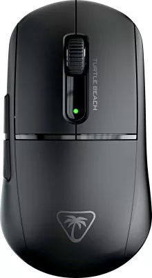 Maus gaming Turtle Beach Burst II Air, i zi