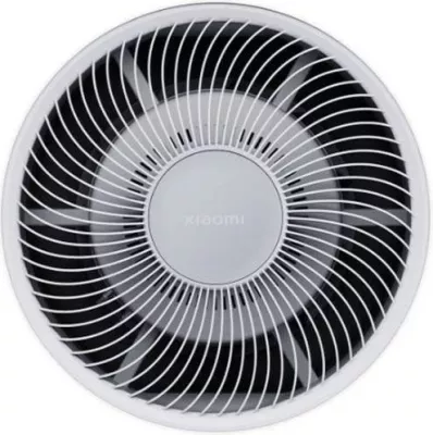 Pastrues ajri Xiaomi Smart Air Purifier Elite MPN 41586, UV-C LED, plazmë, ekran OLED, kontroll me aplikacion, i bardhë